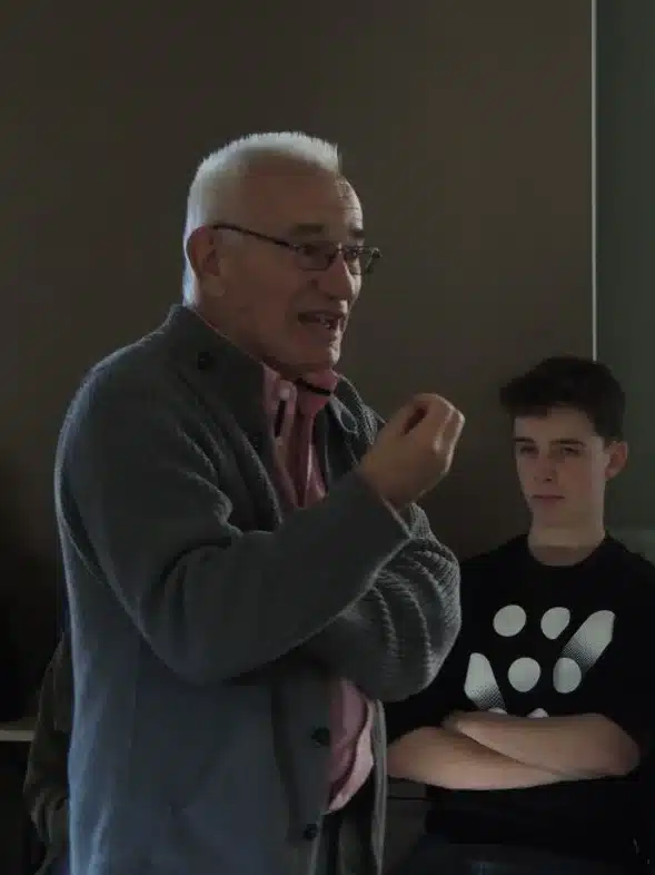 Ouverture internationale 1004 52e92f_04690f0efc9a41149f667bd9b4dc280e~mv2