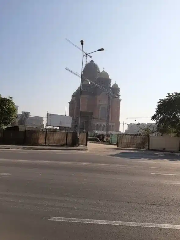 Ouverture internationale 882 52e92f_049e9eb4b4ee49238cdb2c4ef3ce430e~mv2