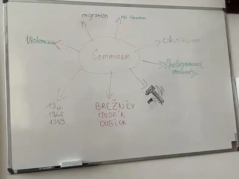 Ouverture internationale 118 52e92f_04c9abdf399045029e4584db94c46a0d~mv2