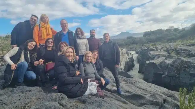 Ouverture internationale 158 52e92f_04e817158e4e437c899b97210fbe035d~mv2