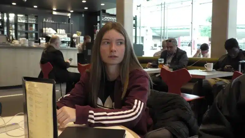 Ouverture internationale 667 52e92f_05630c87540349449aa555372e8c58ee~mv2