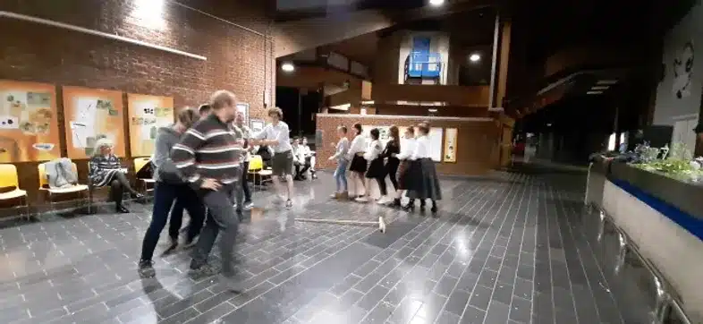 Ouverture internationale 466 52e92f_05fc632a108c407bad8579fddcb71ccb~mv2