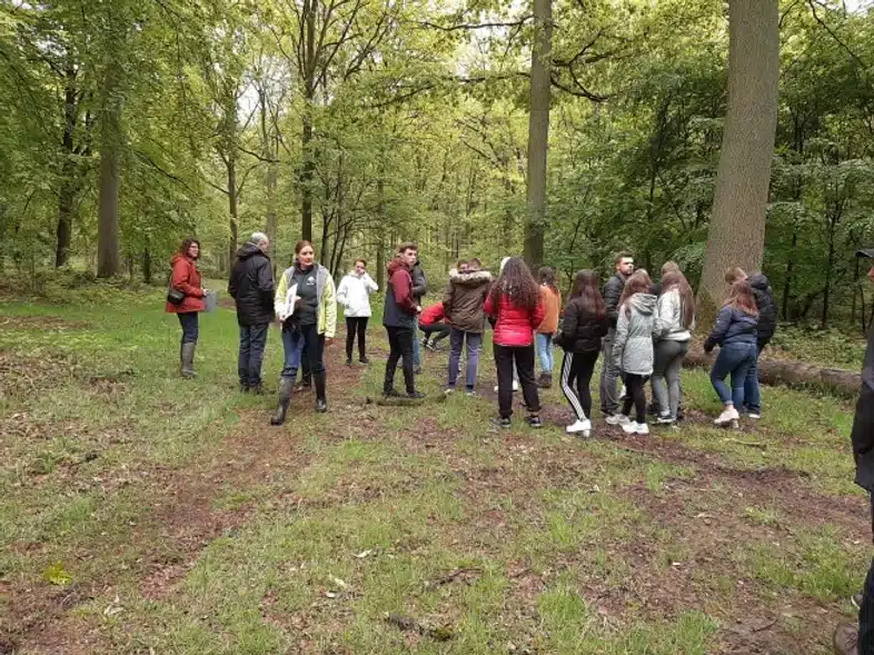 Ouverture internationale 577 52e92f_0606542e7a4e4c0fb389fd8047532822~mv2