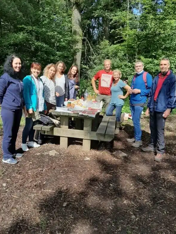 Ouverture internationale 302 52e92f_061d810d4f584d349f3caca2fa05a2c4~mv2