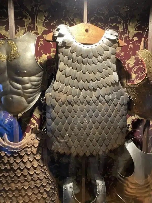 Ouverture internationale 17 52e92f_06f10eb7af0744d3ba092a3fc47c4c48~mv2