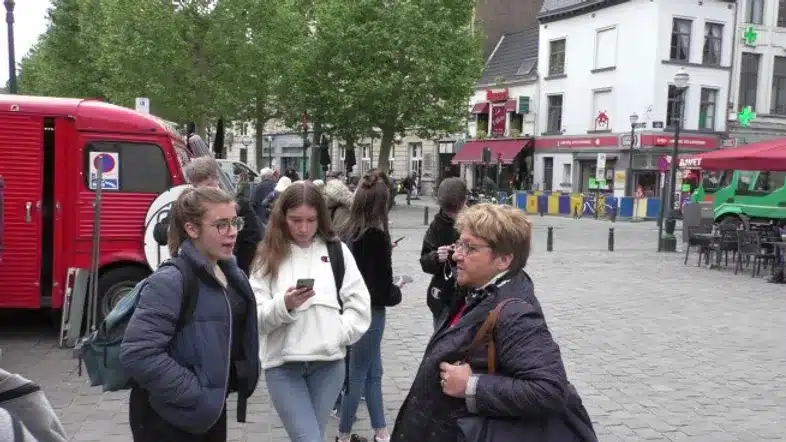 Ouverture internationale 376 52e92f_075d8e75037347a9b84ecafe67c0faa8~mv2