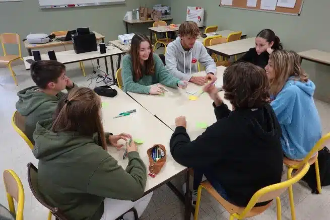 Ouverture internationale 1431 52e92f_0795dfd7e4e9443fabf3024684983ec5~mv2