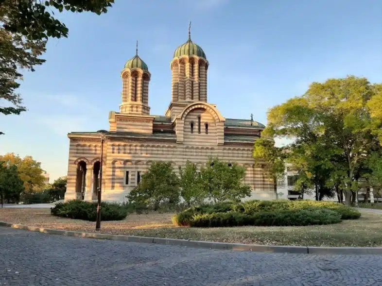 Ouverture internationale 782 52e92f_0870049d6d5b4080b00deac95b3e754f~mv2