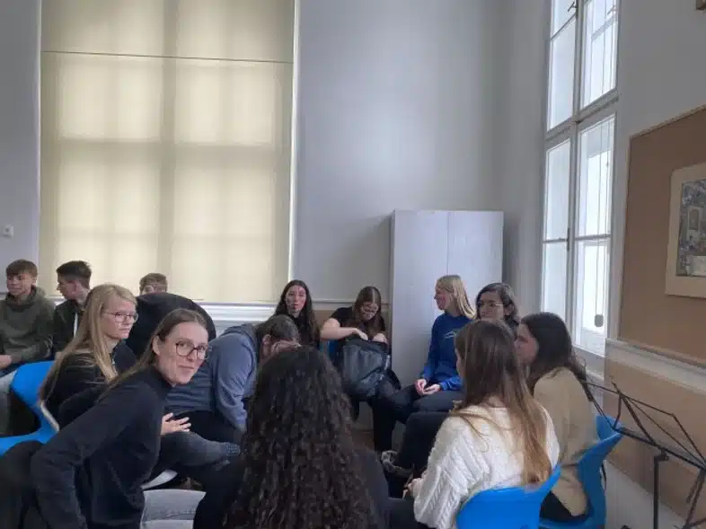 Ouverture internationale 57 52e92f_0891c27567304e42bce20fe95a54b16d~mv2