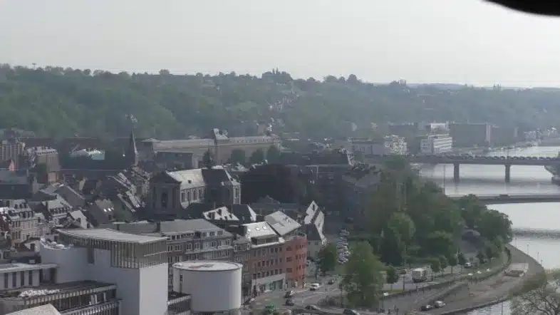 Ouverture internationale 704 52e92f_08e68e60836446f99185b9e534ed9668~mv2