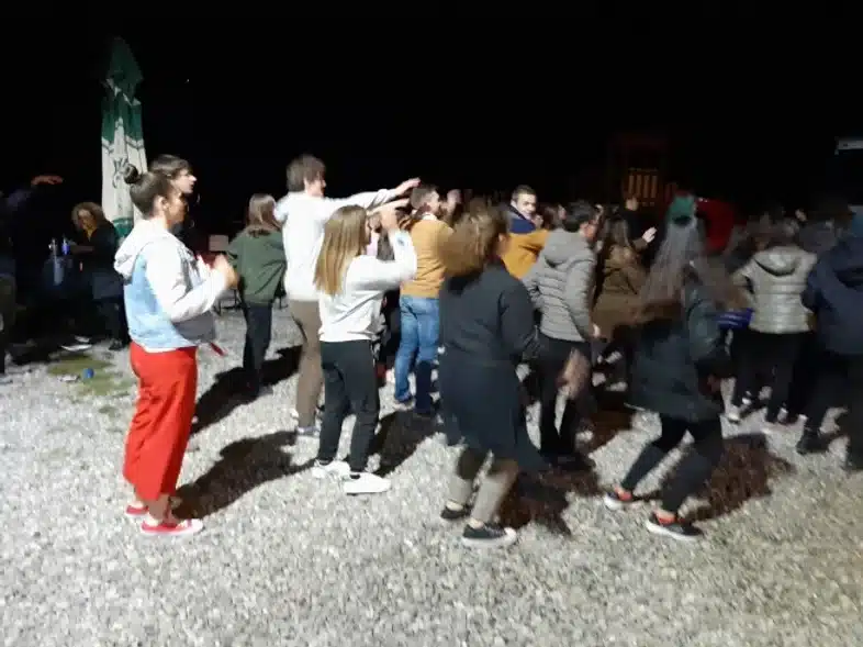 Ouverture internationale 862 52e92f_0a8483fb073f405198f8f47d51165470~mv2