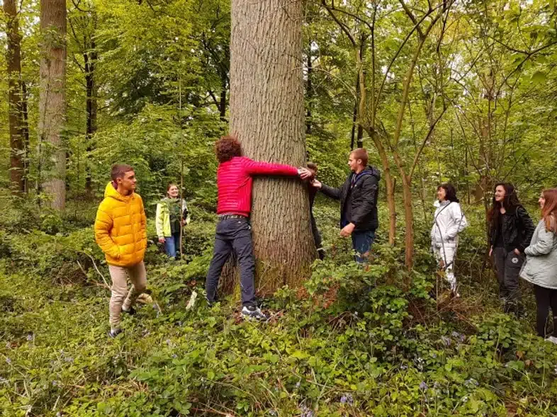 Ouverture internationale 575 52e92f_0ab06e9596f847e9b898edf4d0cfc319~mv2