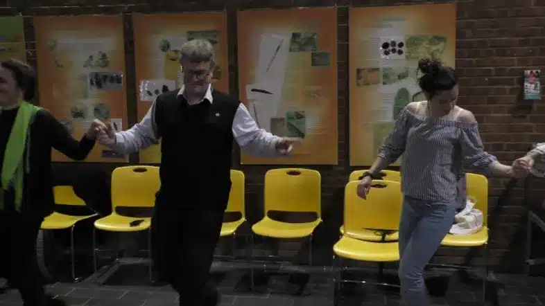 Ouverture internationale 470 52e92f_0adaab49c6de41299ca0db03b0ebddbe~mv2