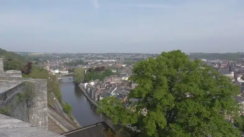 Ouverture internationale 706 52e92f_0b74dda1681f44adb1c301614fe8a5ae~mv2