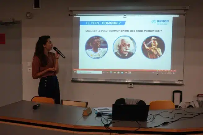 Ouverture internationale 1410 52e92f_0cf0f00766494e4592c68d309a3a61ec~mv2