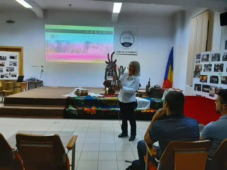 Ouverture internationale 728 52e92f_0d494c2dc53a426ca506a880ecbb016b~mv2