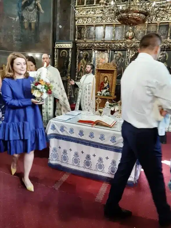 Ouverture internationale 897 52e92f_0da36ed48a794bd39ac1a879580fdd45~mv2