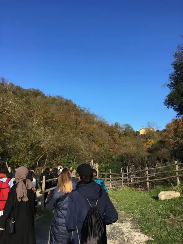 Ouverture internationale 1336 52e92f_0dacc3f3ef324f20ad4e6790d0fb0589~mv2