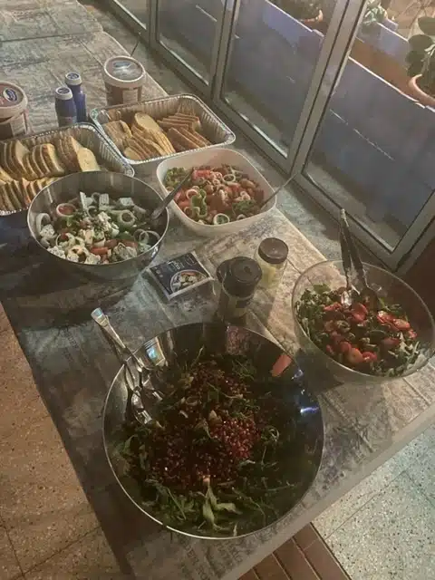 Ouverture internationale 234 52e92f_0db15ef6caa042158a8cd51551013d48~mv2