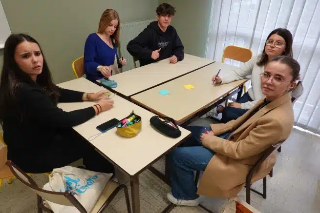 Ouverture internationale 1444 52e92f_0dc353dc698447e292d82dcd382f5593~mv2