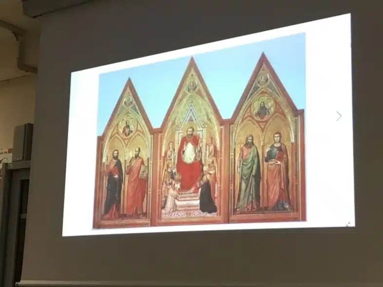 Ouverture internationale 1284 52e92f_0dd153e5fff049e28ef45a2e1dbc9b8b~mv2