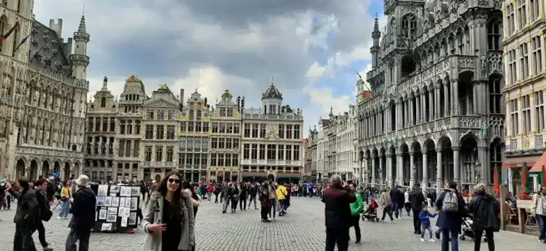 Ouverture internationale 389 52e92f_0dfbee3d016a47d1ba19b6e172da2aab~mv2