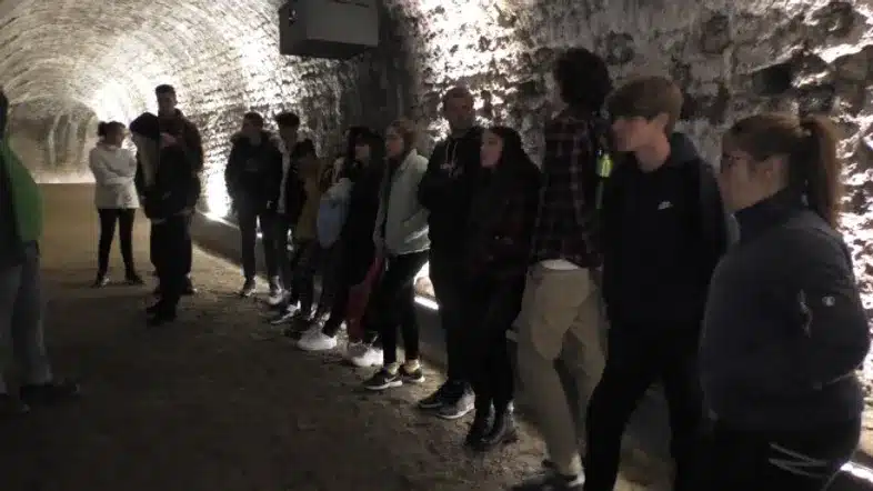 Ouverture internationale 678 52e92f_0eec525752714a818e6cb1e4b1188a51~mv2