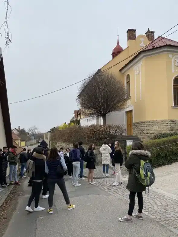 Ouverture internationale 1194 52e92f_0ef5d07bc8b74f28b50aeae7a3bd7dc3~mv2