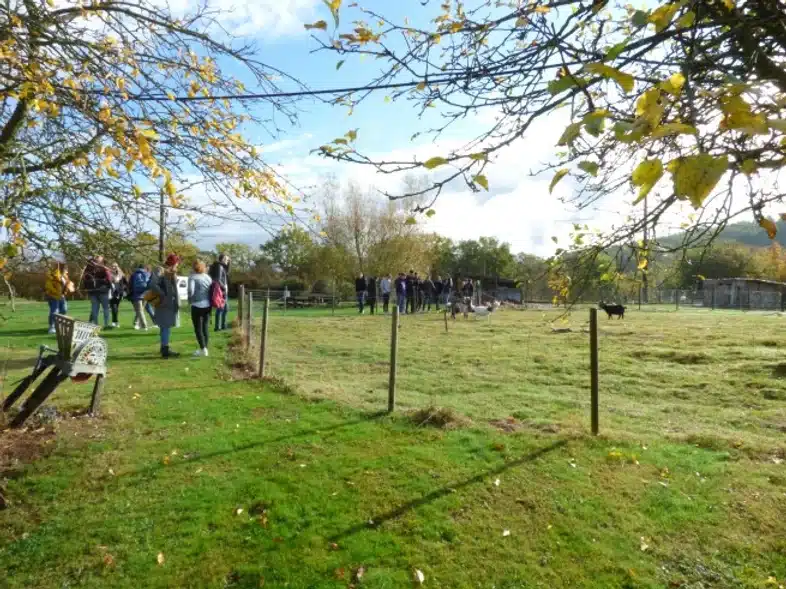 Ouverture internationale 1145 52e92f_0ef60335866444a0bfc44d0d60248e1d~mv2