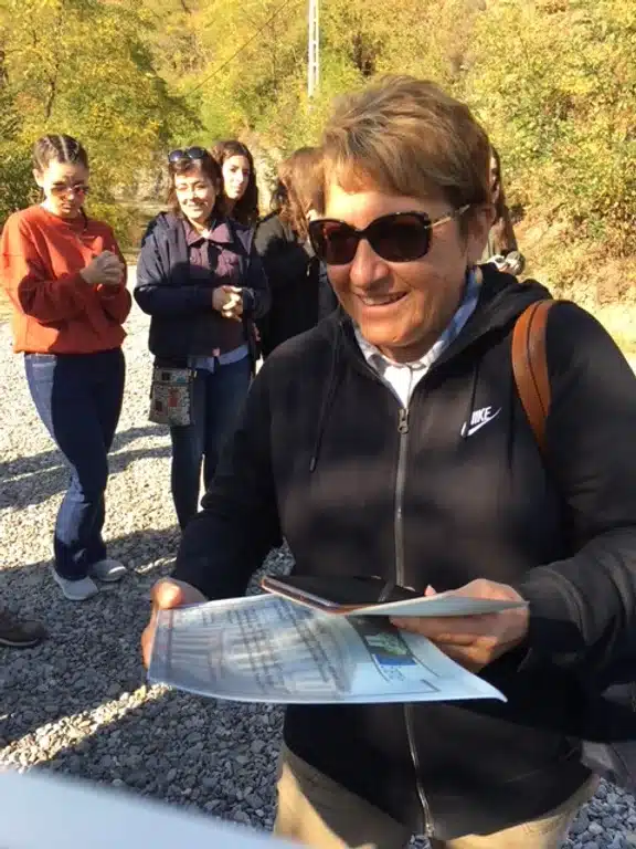 Ouverture internationale 945 52e92f_0efbc0c33c754105a3cc6d9c40cca6de~mv2