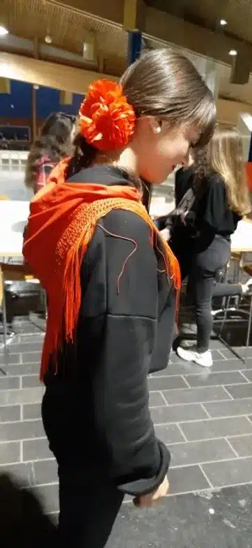 Ouverture internationale 473 52e92f_103819d751b941caa7e9117e94d48312~mv2