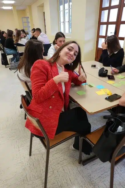 Ouverture internationale 1437 52e92f_10e1ee0858bd401e83cd3ea195eeb836~mv2