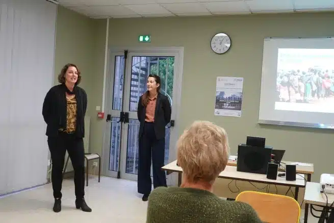 Ouverture internationale 1448 52e92f_1131c85d0a01444889e33dfa1aa33de3~mv2