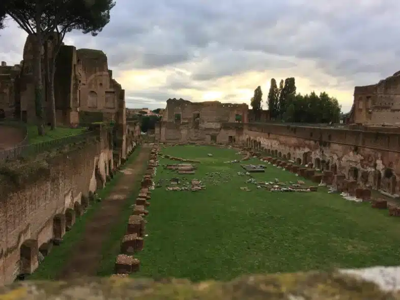 Ouverture internationale 1321 52e92f_142b6c85b39544c59b71f037b8a53524~mv2