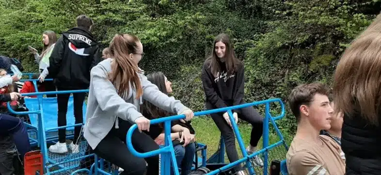 Ouverture internationale 526 52e92f_14961f311ecc4e039f40e4fae98581de~mv2