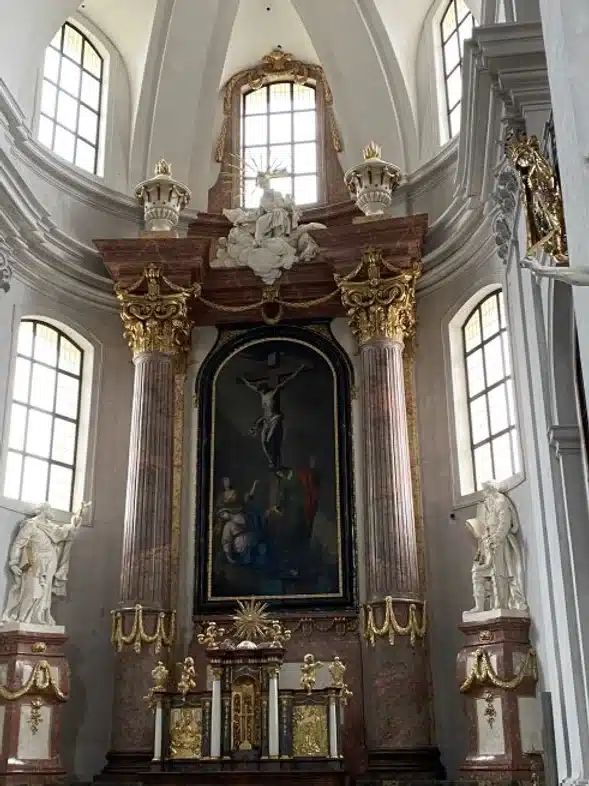 Ouverture internationale 1186 52e92f_14fb88f86ca64cd09312bcbfdcfce444~mv2