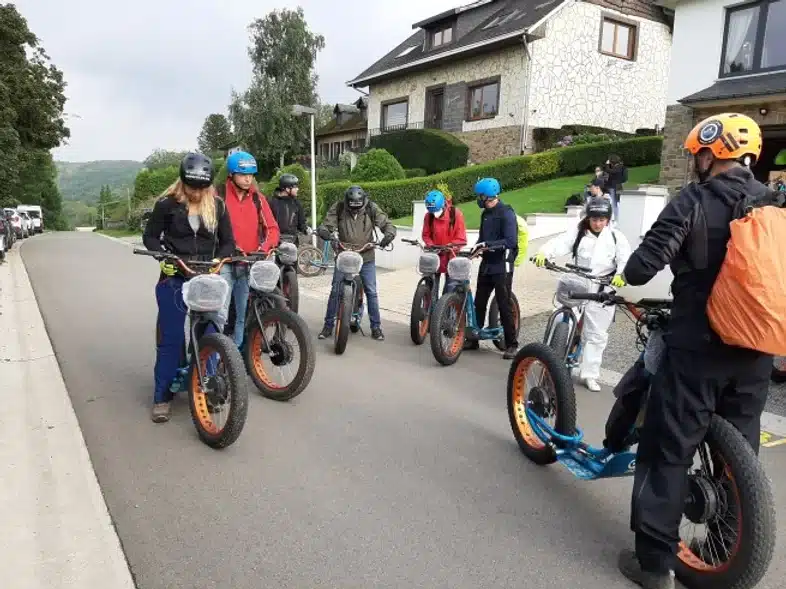 Ouverture internationale 291 52e92f_151d6733912644b6a6522325242269fc~mv2