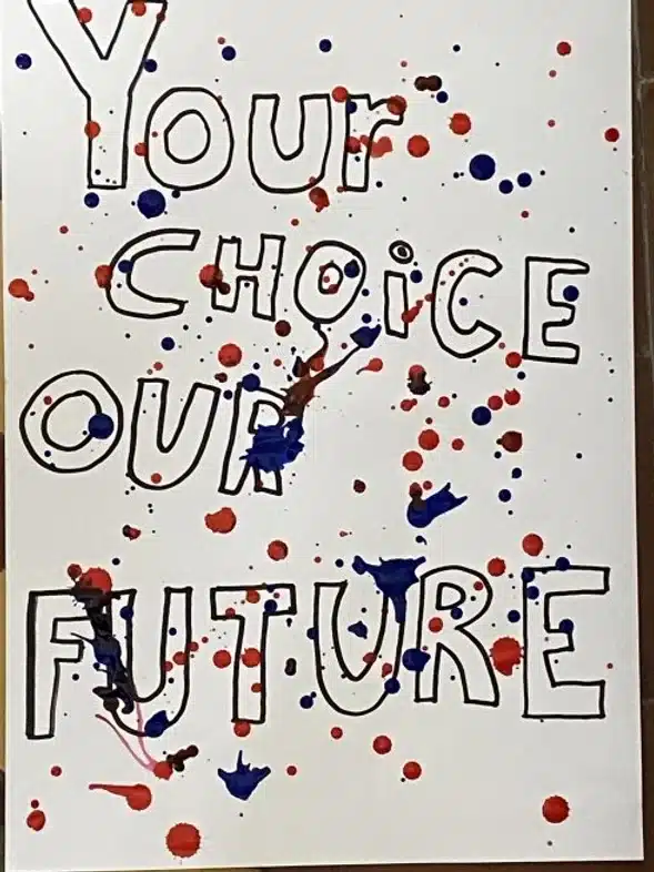 Ouverture internationale 99 52e92f_15c58601fcb940c5a39b521f9f1a363b~mv2