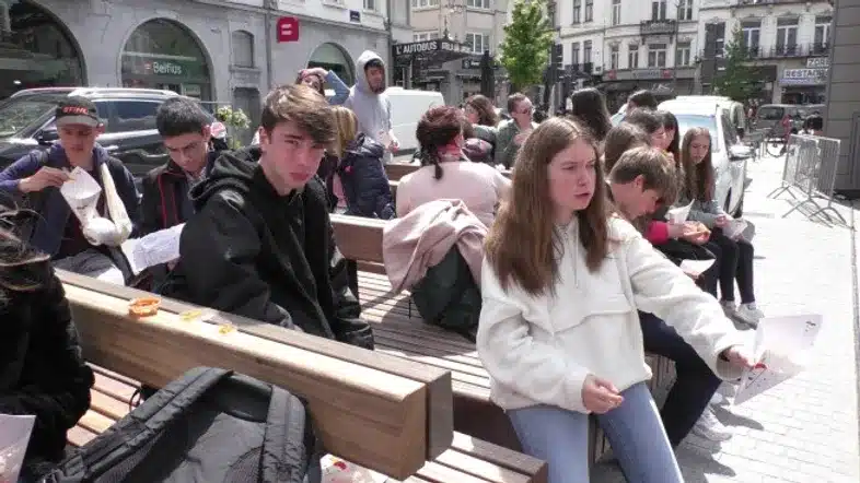 Ouverture internationale 434 52e92f_15e97dd72948478baf062cdf49fcc64a~mv2