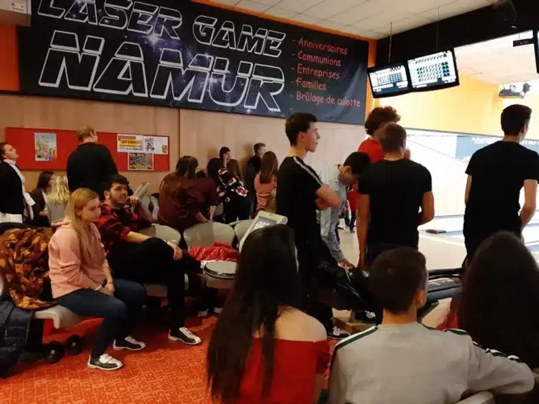 Ouverture internationale 565 52e92f_166ddbfbde224d89a2709027b5f1f3fa~mv2