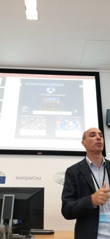 Ouverture internationale 450 52e92f_1708630697e64924835275b6b4cee419~mv2