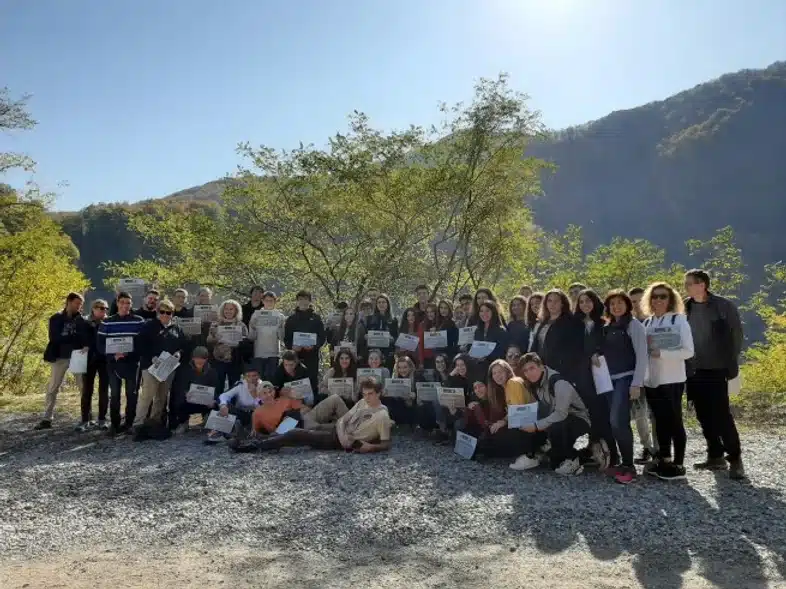 Ouverture internationale 871 52e92f_1755e0225b60437e9599a0e24fcd958e~mv2