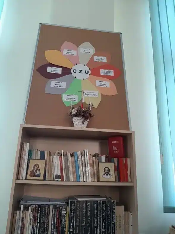 Ouverture internationale 757 52e92f_1773e117937d4841839e229c85f87444~mv2