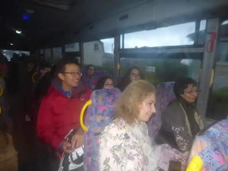 Ouverture internationale 1129 52e92f_17814e5be00d4ebc879e166eeba4c698~mv2