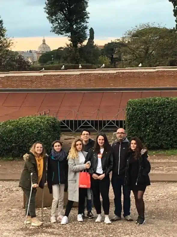 Ouverture internationale 1324 52e92f_179383d61ad64a43a14ee345c677bef6~mv2