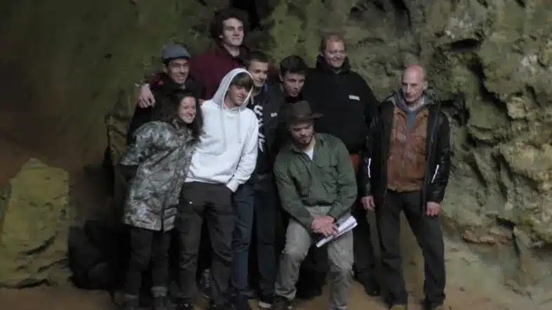 Ouverture internationale 511 52e92f_17cd6e5133034dfa8c359df6d403a076~mv2