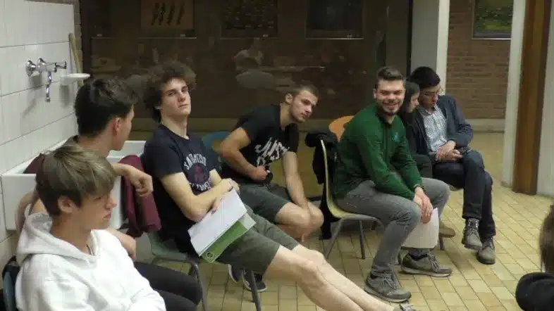 Ouverture internationale 559 52e92f_1821b9b5ebe944f4b0e8ac939c04f3a1~mv2