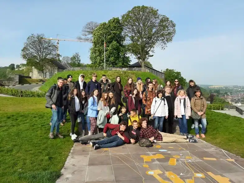 Ouverture internationale 686 52e92f_1827f3312d61484ea5bc52d4551ce26d~mv2