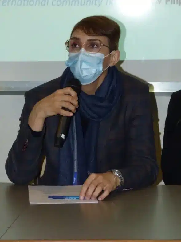 Ouverture internationale 265 52e92f_189c2f696bb249d9bd99e68964bead0b~mv2