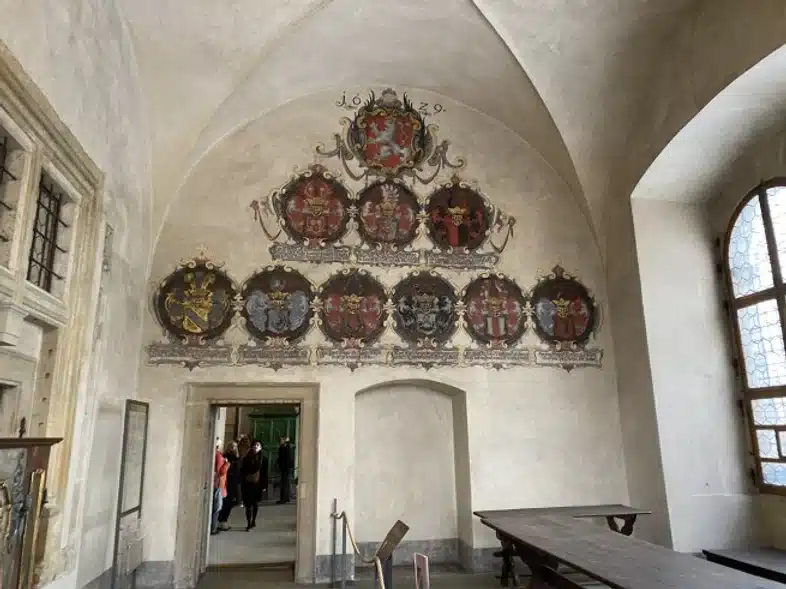 Ouverture internationale 28 52e92f_190c642dc17c4265bd7137df64daf9a1~mv2